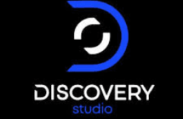 Discovery studio