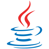 Backend - Java