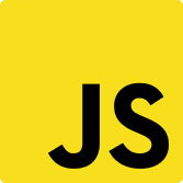 Frontend - JavaScript