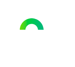 Notnik